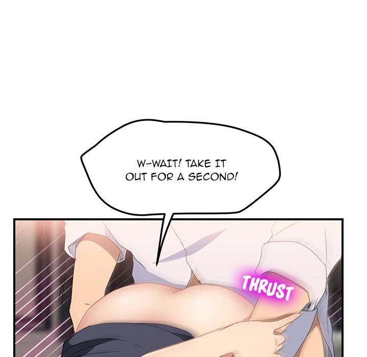 My Stepmom - Chapter 30 - Andromeda 11 page 79 hentai porn comic manga doujin